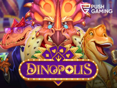 Big win casino online94